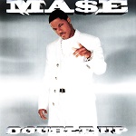 mase get ready