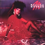 meli'sa morgan do me baby