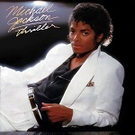 michael jackson wanna be starting' somethin'