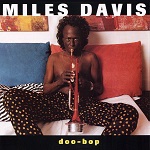 miles davis the doo-bop song