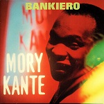 mory kanté bankiero