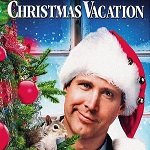 mavis staples christmas vacation