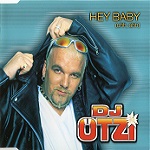 dj otzi hey baby