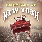 the pogues kirsty maccoll fairytale of new york
