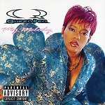 queen pen all my love