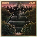ram jam black betty