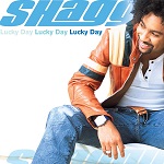 chaka khan shaggy get my party on