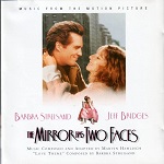 barbara streisand bryan adams i finally found someone