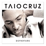 taio cruz come on girl
