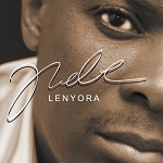 thebe groovers prayer