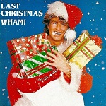 wham last christmas